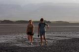 TANZANIA - Lake Natron - 029